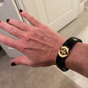 Tory Burch bracelet